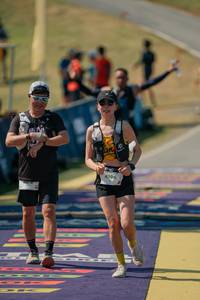 BIB: 
                            <button type="button" onclick="openModal(27336117)" class="btn btn-primary btn-sm float-right btn-popup" data-toggle="modal" data-target=".modal-high-quality">
                        <i class="fas fa-shopping-cart"></i> Add to Cart
                    </button>
                                            <button type="button" onclick="isThisMe(27336117, true)" class="btn btn-success btn-sm float-right btn-popup btn-isme hidden" data-toggle="tooltip" data-placement="bottom" title="นี่คือรูปของคุณใช่ไหม คลิกที่นี่เพื่อเอาเข้าอัลบั้ม">
                        <i class="fas fa-plus"></i> Add to album
                    </button>
                    <button type="button" onclick="isThisMe(27336117, false)" class="btn btn-warning btn-sm float-right btn-popup btn-isnotme hidden">
                        <i class="fas fa-ban"></i> Remove from album
                    </button>